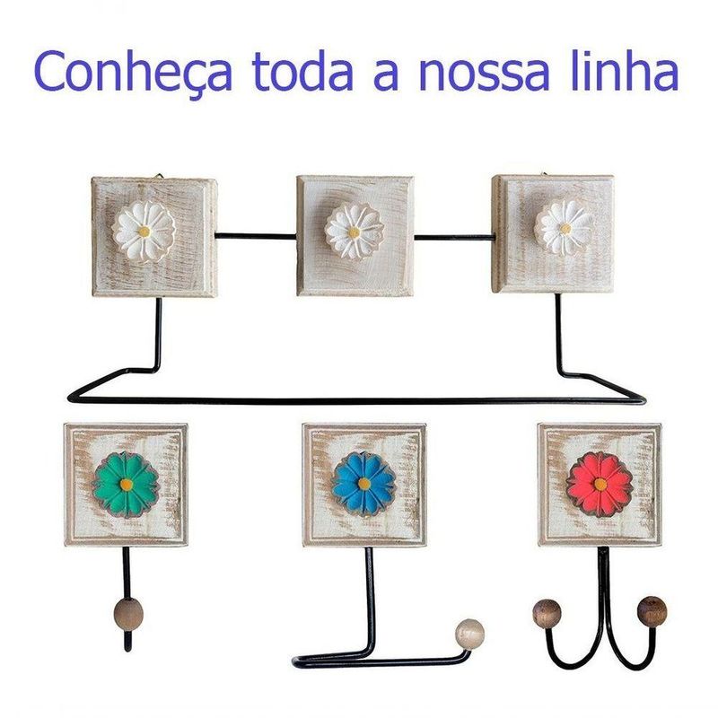 17488258949958