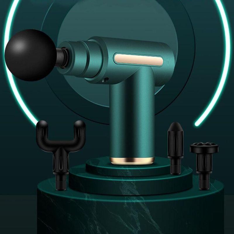 17488257774767