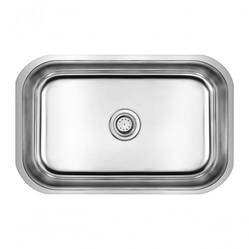 Cuba Simples 430 2 56x34x11x05 Pl-3,5-sv-std 05