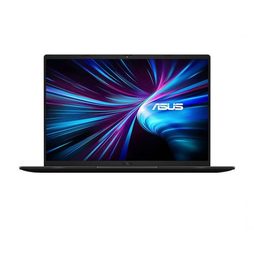 V16 Intel Core Ultra 7 240h Rtx 3050 Tela 16' Wuxga Ssd 512gb Asus Nvme Ram 16gb Asus