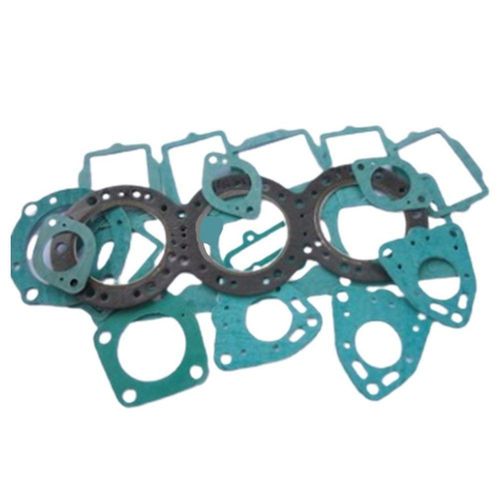 Junta Kawasaki 900 Jogo Kavazaki Kit De Juntas Kawasake. - Qualidade Impecável!