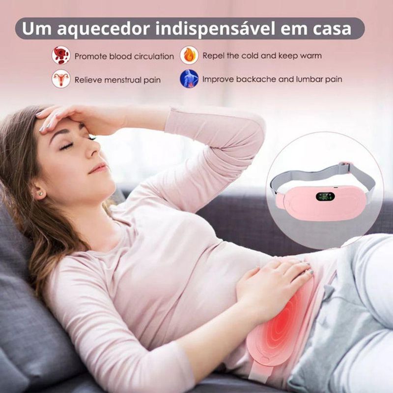 17488255903284
