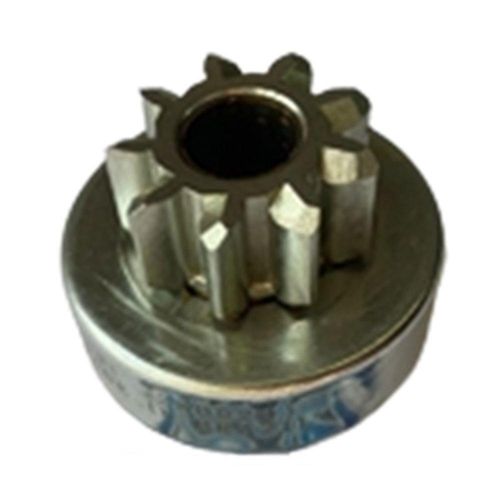 Bendix Partida Yamaha 40x 9 Dentes Mutor Iamara
