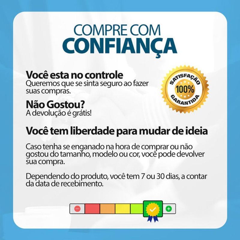 17488255446692
