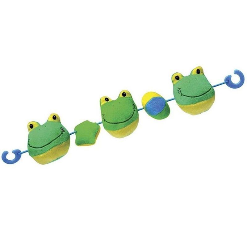 17488255457865