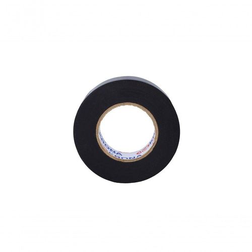 Fita Isolante Antichama 19 Mm X 10 Mts - Krona - ( 10 Peças )