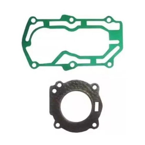 Juntas Jogo P- Motor Do Mercury - Mariner 3.3hp Merkore