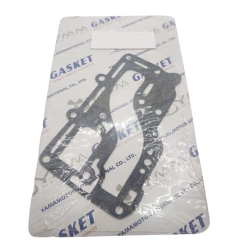 Junta Motor Tampa Lateral Tohatsu 18hp Toratso Pra Barco