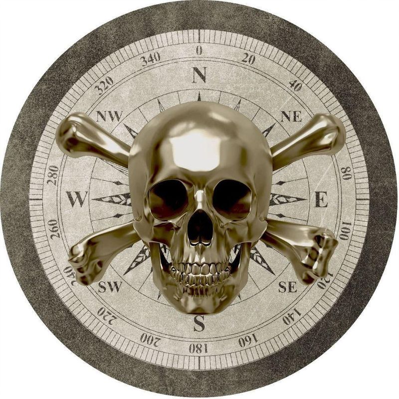 17488253110298
