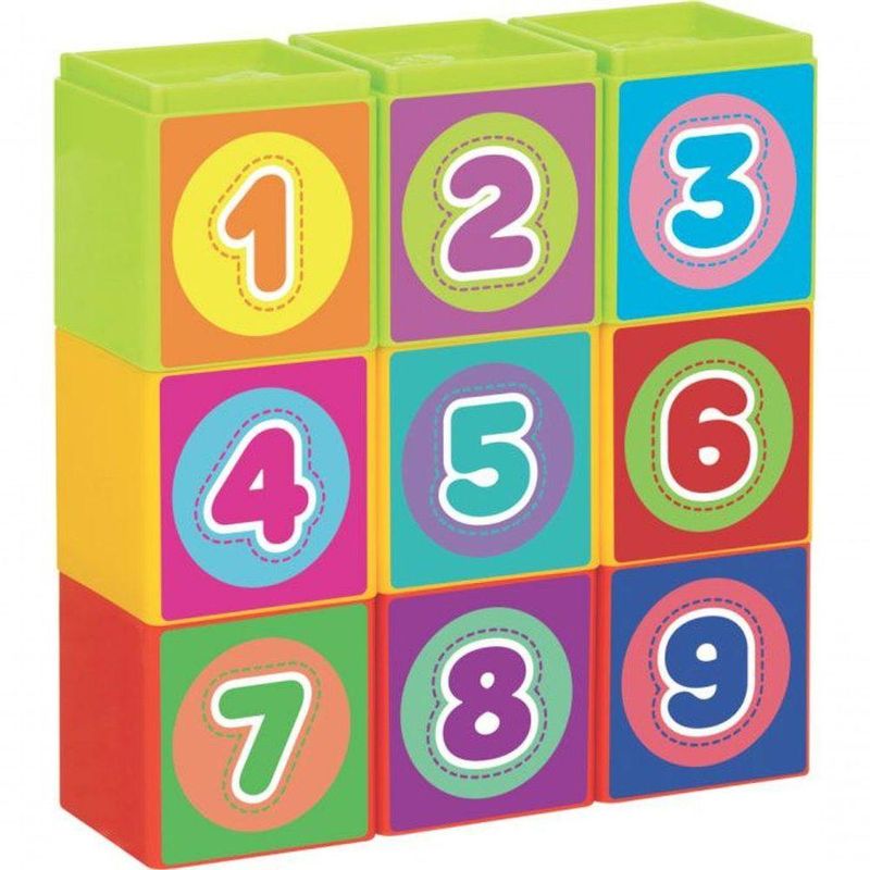 17488252951378