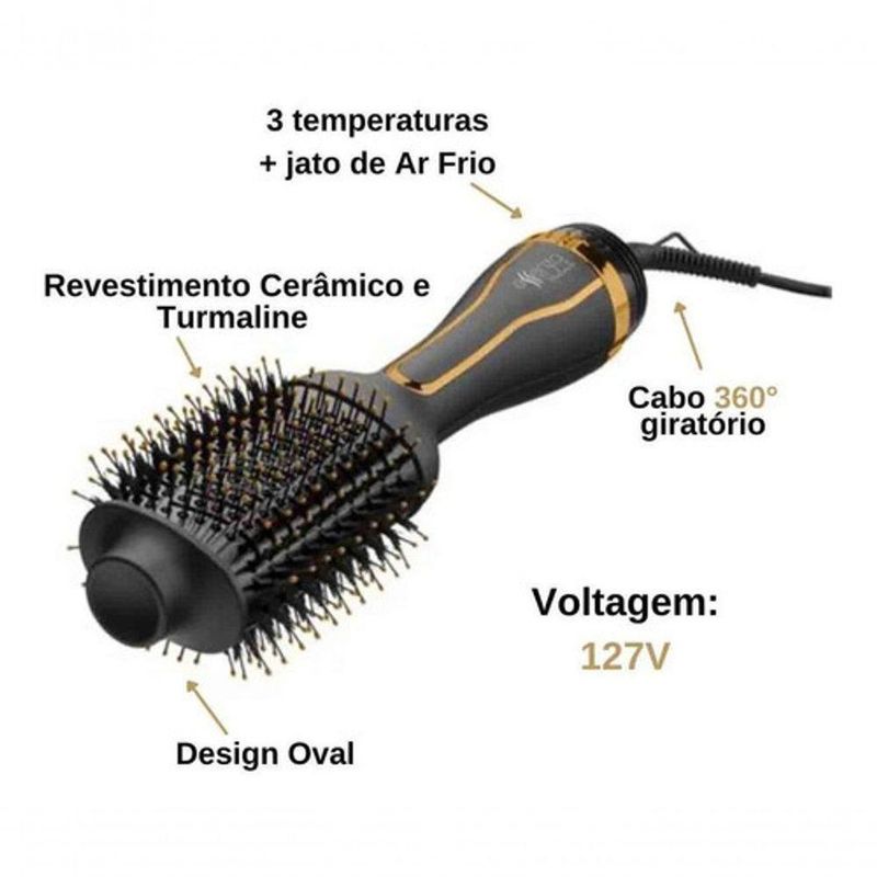 17488252975053