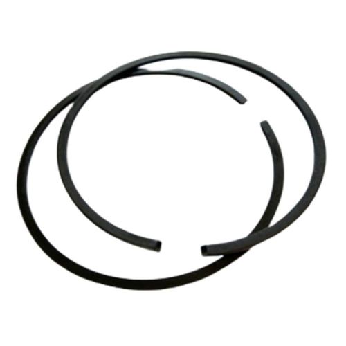 Anel Do Motor Mercury 135-150-175-200 Pistao Std 79mm