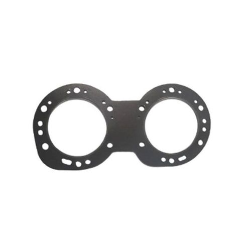 Junta Cabeçote Jet Yamaha 800 Jonta Cabesoti Yamara. - Durabilidade Excepcional!