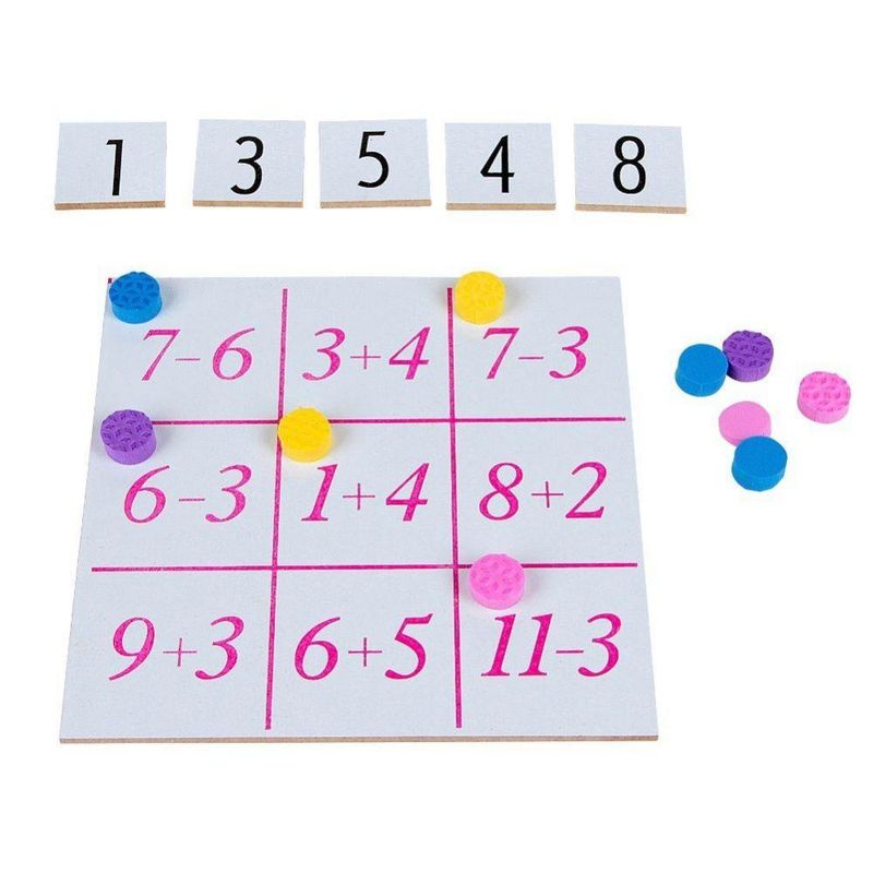 17488252754350