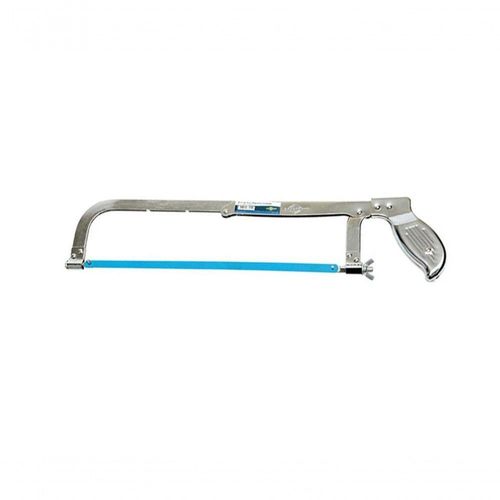 Arco Serra Regulavel Crom Brasfort 8Equot