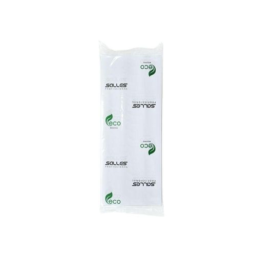 Papel Ecológico Eco Mechas Salles Profissional