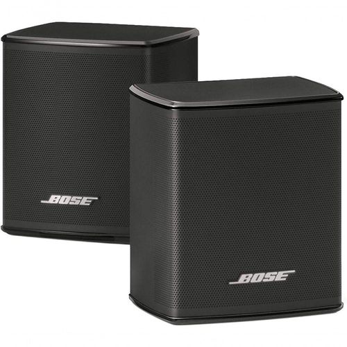 Bose Surround Speakers XT940