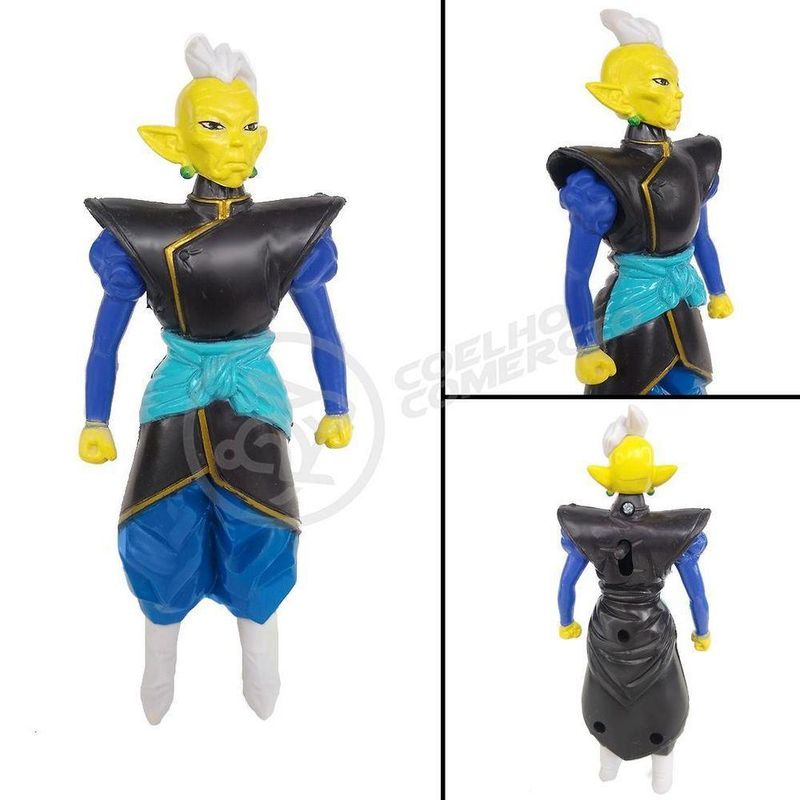 17488252423292