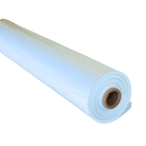 Lona Para Estufa Filme Difusor 10x30m 150 Micras Uv Dl