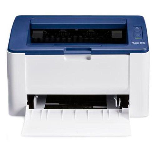 Impressora Xerox Phaser 3020, Laser, Mono, Wi-fi, 110v - 3020-bi