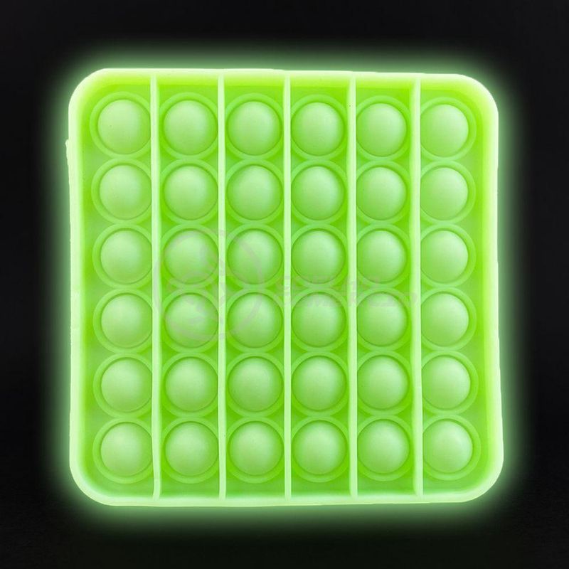 17488251883956