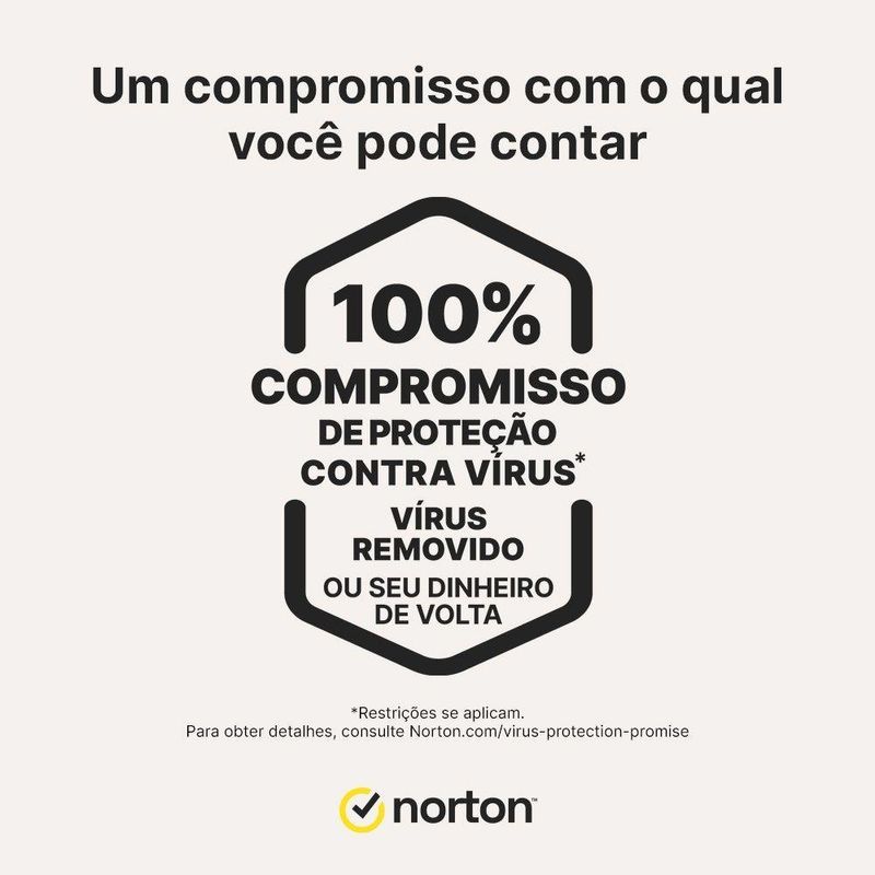 17488251128981