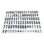 17488250138800