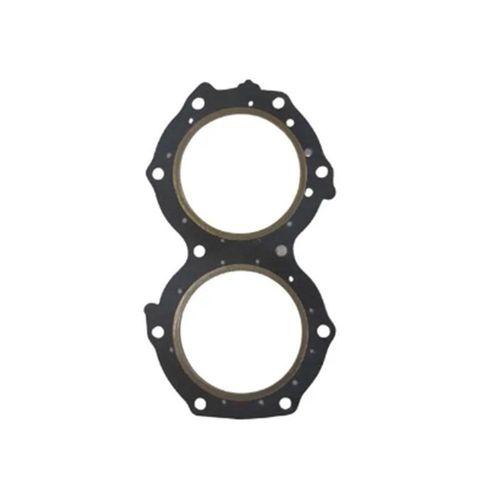Junta Cabeçote Jet Ski Yamaha 760 Cabessoti Jete Esqui. - Durabilidade Excepcional!
