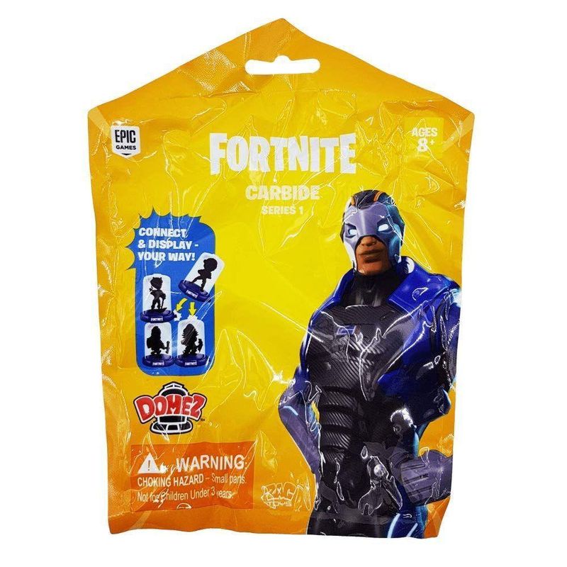 17488249428944