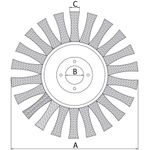 17488248694825