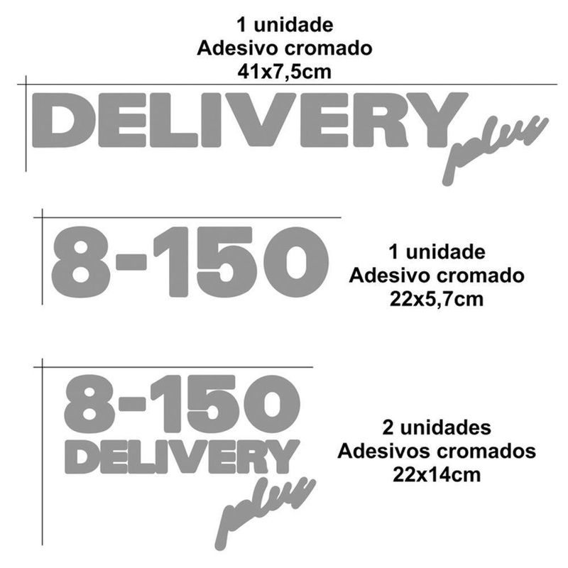 17488248181496