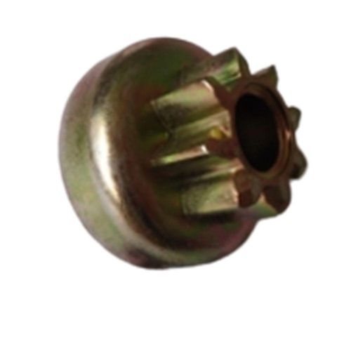 Bendix Partida Motor Mercury 100 115 125 Hp 8d Parteda Mutor
