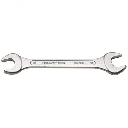 Chave Fixa Tramontina 18x19mm 41120/107