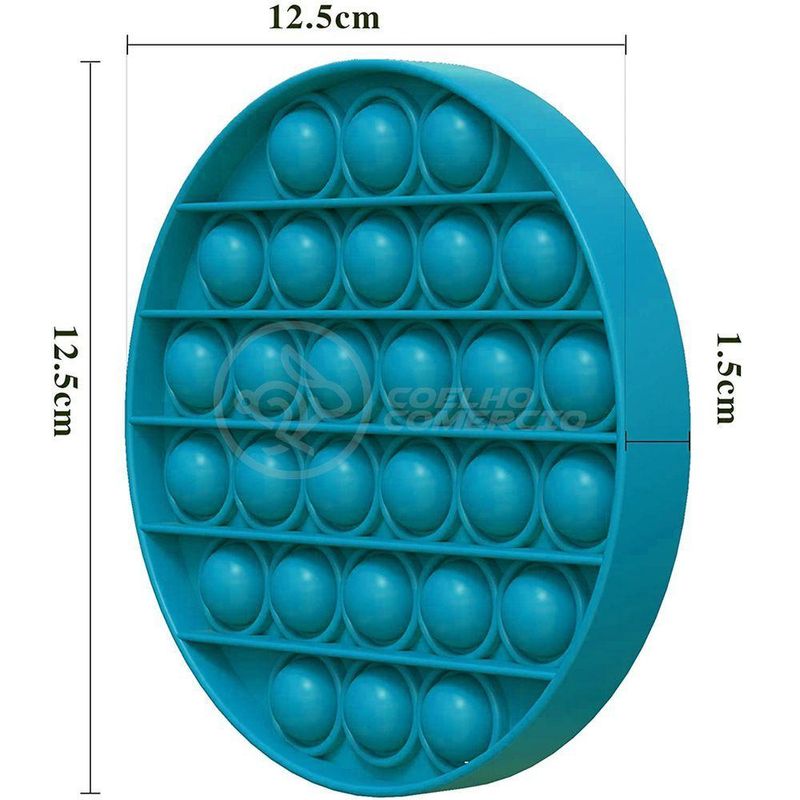 17488247522444