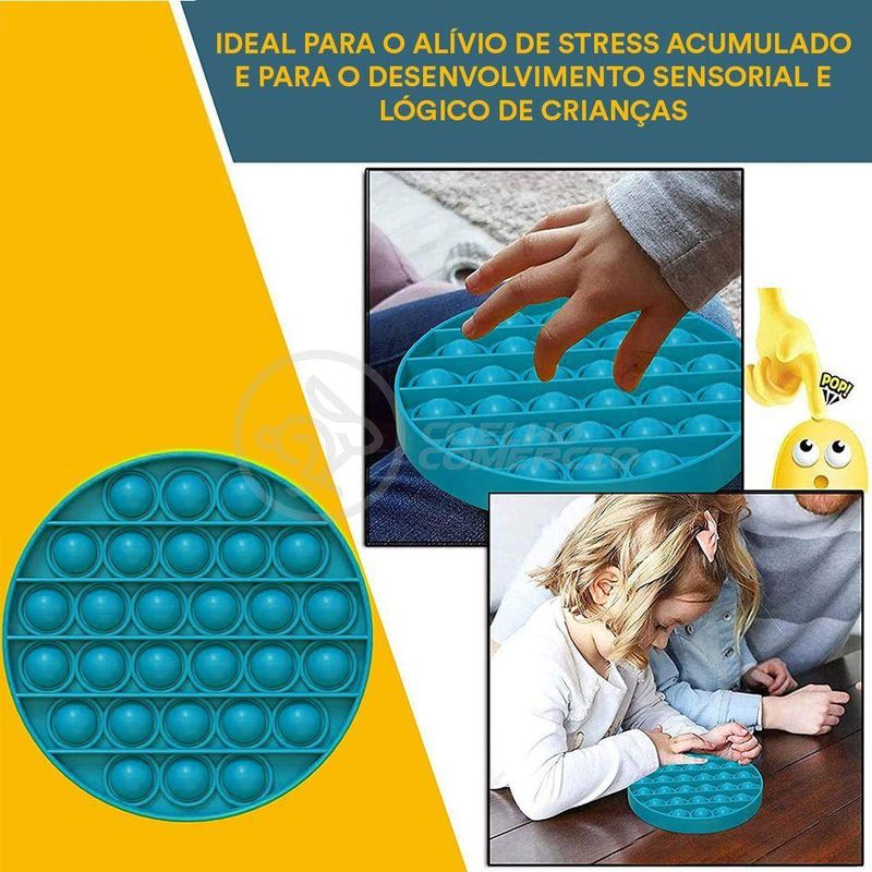 17488247448425