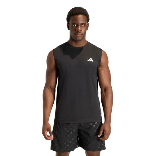 Regata Adidas Treino Básica Masculina KA3523