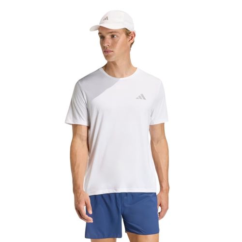 Camiseta Adidas MC Adi365 Running Essentials Masc KB5960