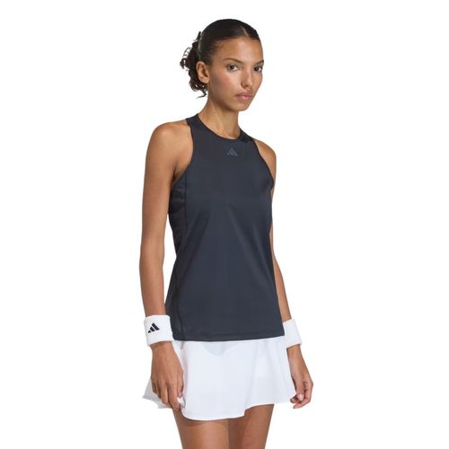 Regata Adidas Club Tennis Climacool Feminina KF0914