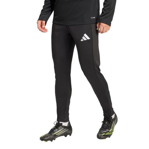 Calça Adidas Entrada 26 Masculina KE9848