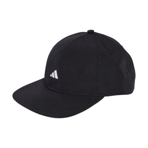 Boné Adidas Essentials Climacool Unissex JY0939