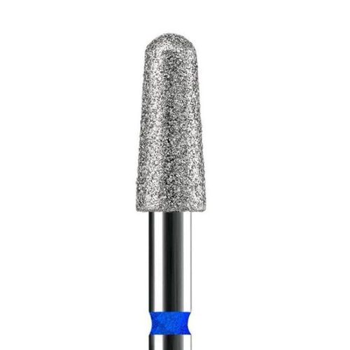 Brilia Nail Broca Diamantada 721 - Alta Performance