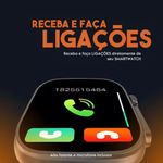 17488246701098