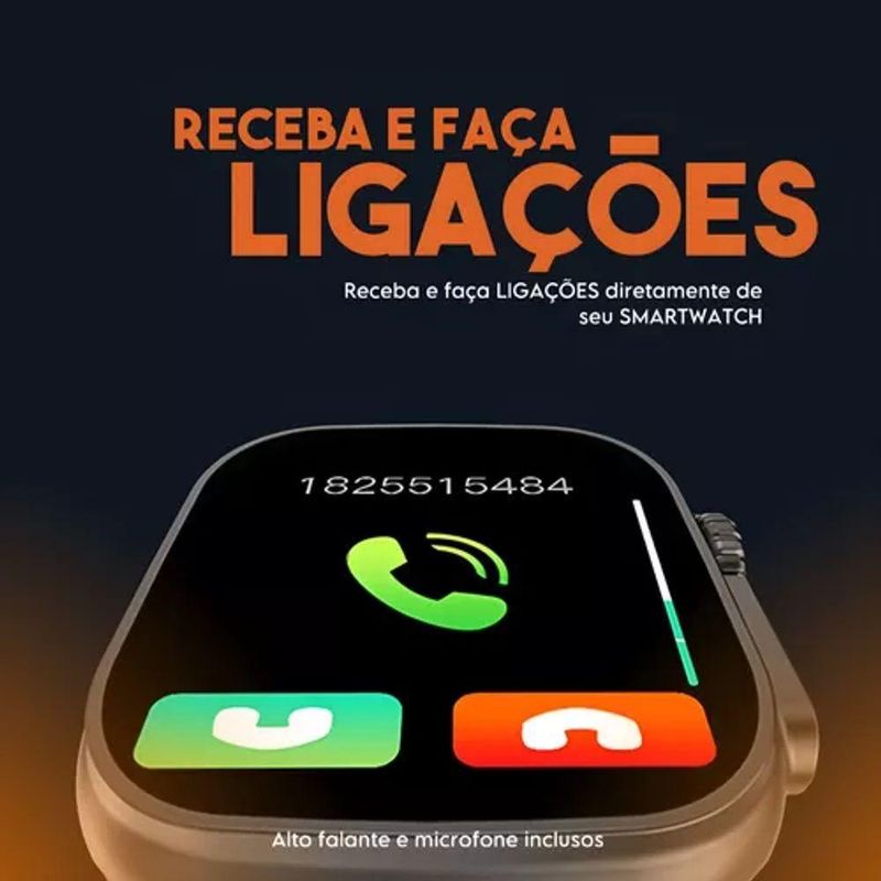 17488246701098