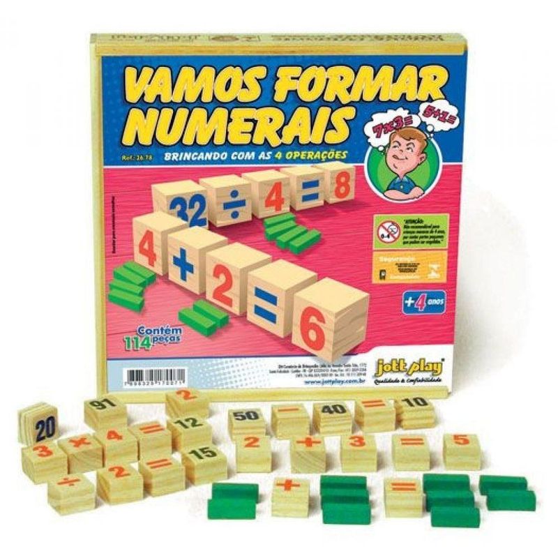 17488246066364