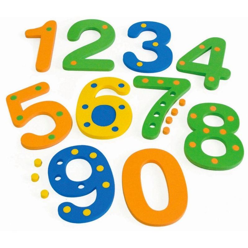 17488245820104