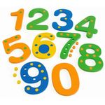 17488245888264