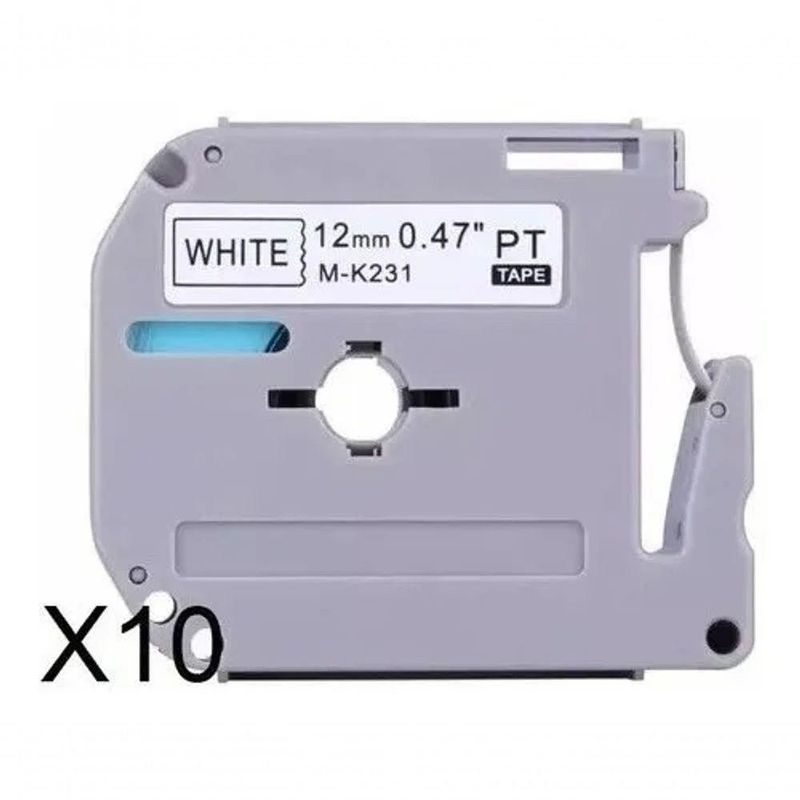 17488245628718