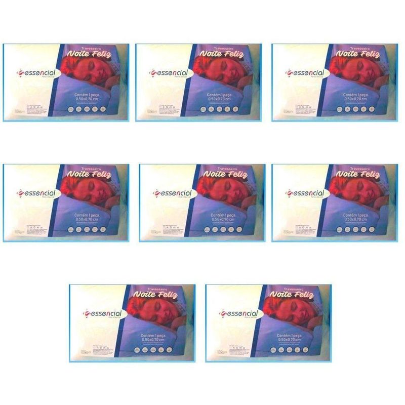 17488245492840