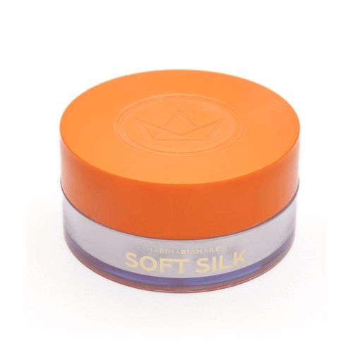 Mari Maria Soft Silk 15g Vanilla Puff