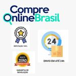17488244022314